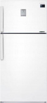 Samsung RT50K6360WW/TR Buzdolabı kullananlar yorumlar